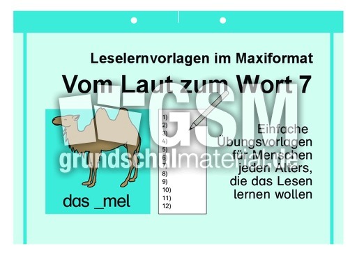 Vom Laut zum Wort 7.pdf